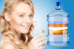 Работа 3134481