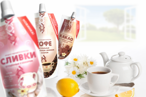 Работа 3228138