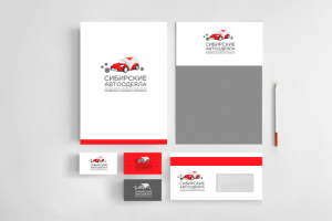 Работа 3227789