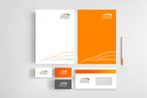 Работа 3227788