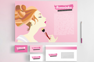 Работа 3139644