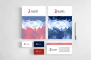 Работа 3126396