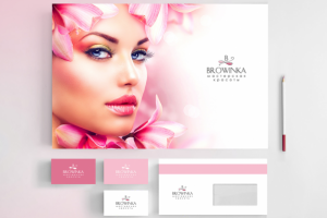 Работа 3139645