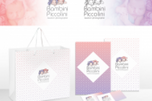 Работа 2984925