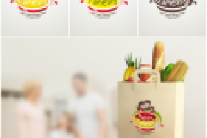 Работа 2984922