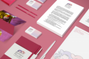 Работа 2991600