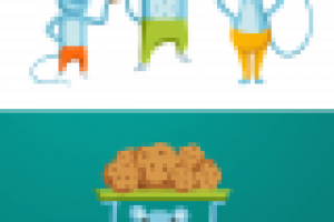 Работа 3126406