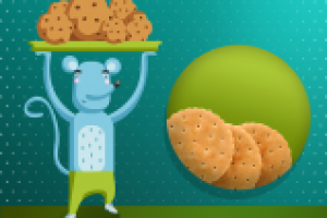 Работа 3126405