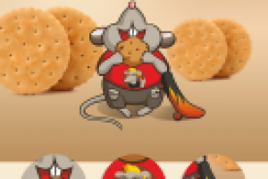 Работа 3126402