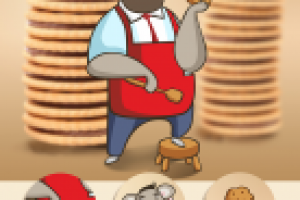 Работа 3126401