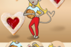 Работа 3126349