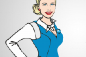 Работа 2973085