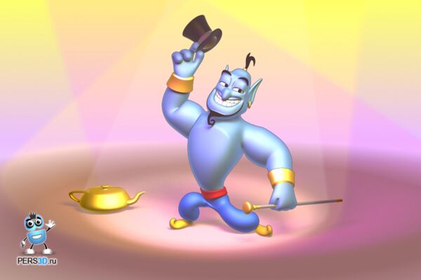 img3414008.png