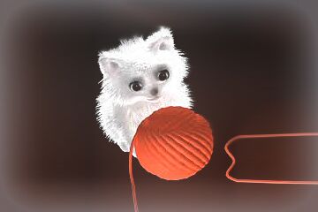img3670853.png