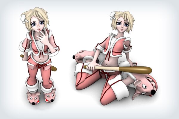 img579643.png