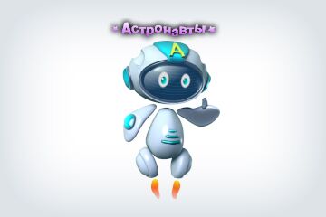 img2404659.png
