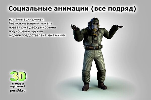 img1262311.png