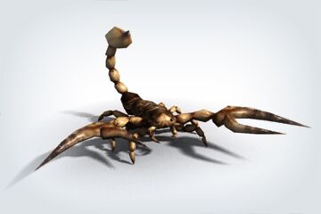 img3670846.png