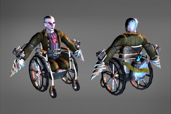 img1985513.png