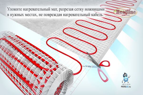 img3670715.png