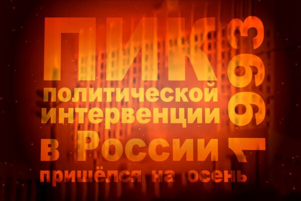 img2668943.png