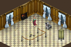 Работа 1255138