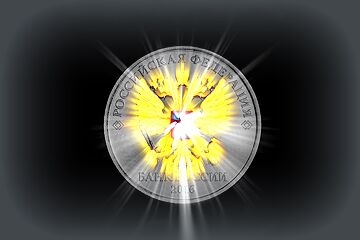 img3670855.png
