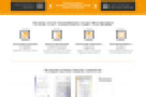 Платформа дистанционного обучения