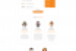 Конференция по банковским рискам