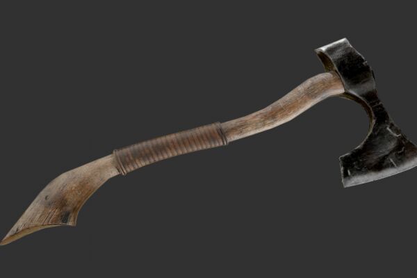 img4349408.png