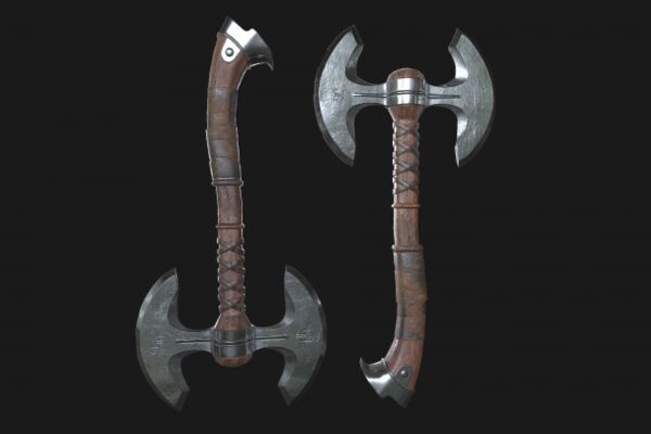 img4251974.png