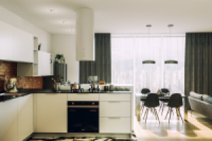 визуализация кухни_3