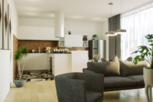 визуализация кухни_2