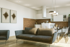 визуализация кухни_1