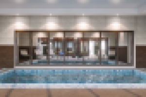 баннер для сайта