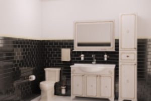 Работа 2526212