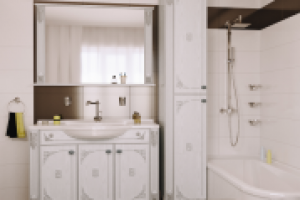 Ванная комната