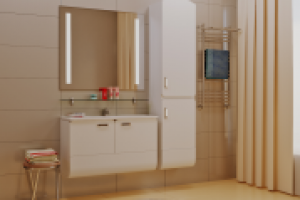 ванная комната