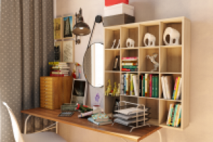 Композиция