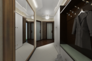 Работа 2010434