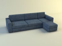 img2010433.png