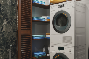 Визуализация СУ