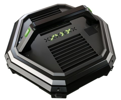 img4083222.png