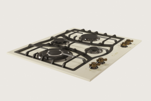 Варочная поверхность LEX