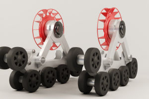 Работа 3245448