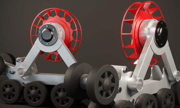 img3245445.png