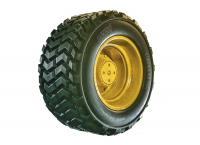 tires#1