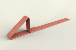 Снегостопор