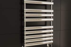 Полотенцесушилка