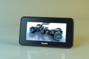 Предметка рамочки